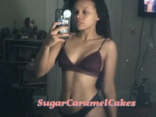 SugarCaramelCakes