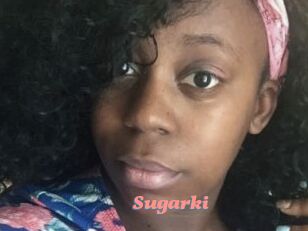 Sugarki