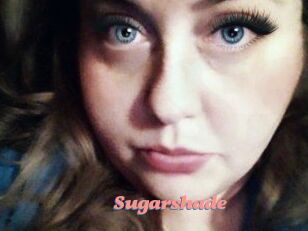 Sugarshade