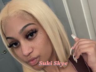 Suki_Skye