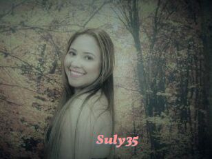 Suly35