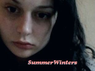 Summer_Winters