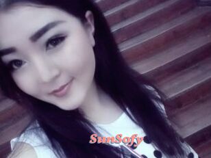 SunSofy