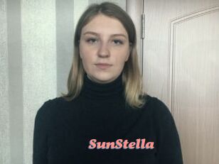 SunStella