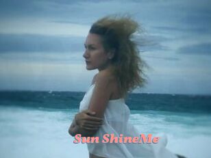 Sun_ShineMe