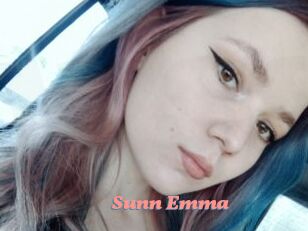 Sunn_Emma