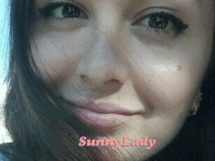 SunnyLady_