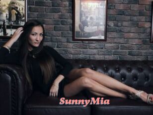 SunnyMia