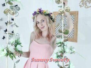 SunnySweety