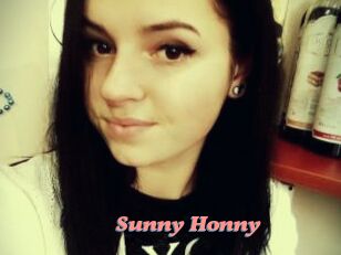 Sunny_Honny