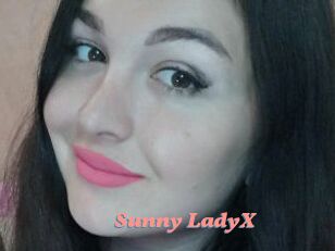 Sunny_LadyX