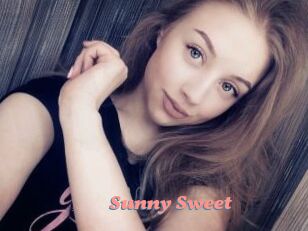 Sunny_Sweet