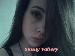 Sunny_Vallery