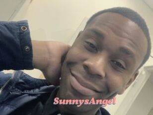 SunnysAngel