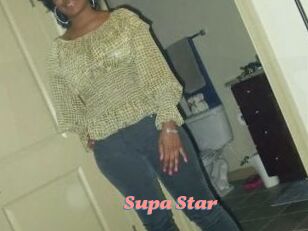 Supa_Star