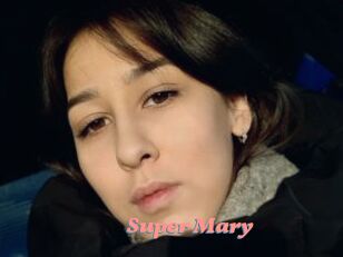 Super_Mary