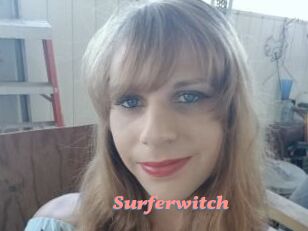 Surferwitch