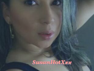 SusanHotXxx