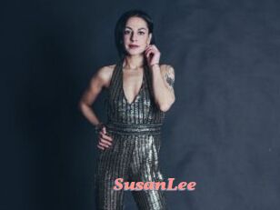 SusanLee