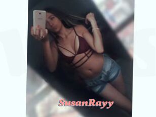 SusanRayy