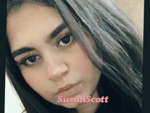 SusanScott