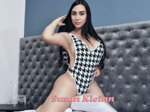 Susan_Kleinn