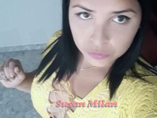 Susan_Milan