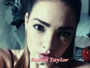 Susan_Taylor