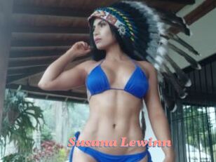 Susana_Lewinn