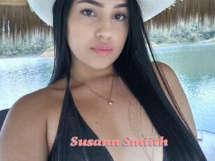 Susann_Smiith