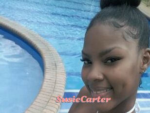 SusieCarter