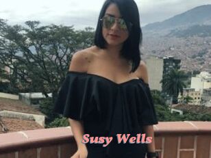 Susy_Wells