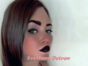 Svetlana_Petrov