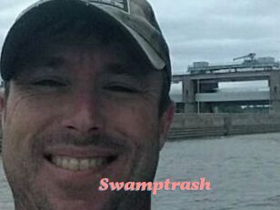 Swamptrash