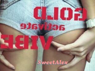 Sweet_Alex