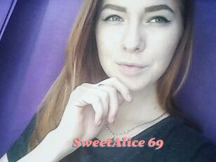 SweetAlice_69_