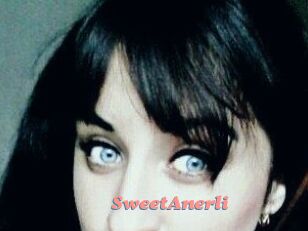 SweetAnerli