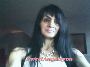 SweetAngel2you