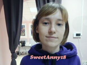 SweetAnny18