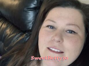 SweetBetty30