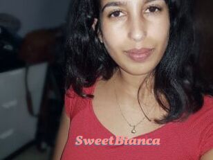 SweetBianca