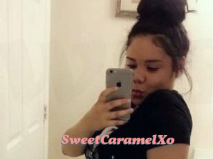 Sweet_CaramelXo