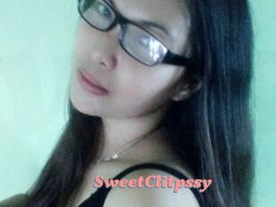 SweetClitpssy