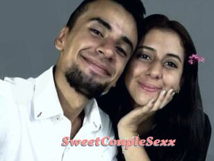 SweetCoupleSexx