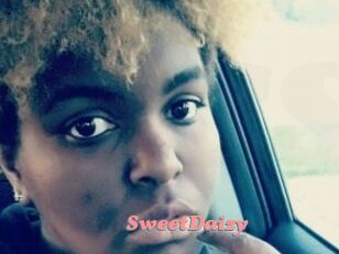 SweetDaizy