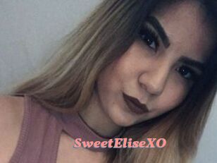 SweetEliseXO