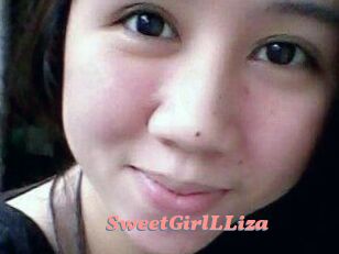 SweetGirlL_Liza