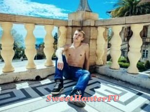 SweetHanterFU