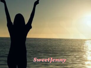 SweetJenny_