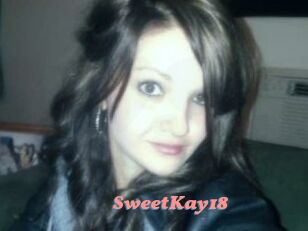 SweetKay18